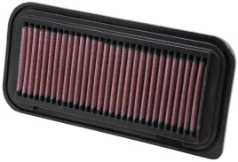 filtr-powietrza-filtr-powietrza-kandn-kn-33-2211-szt-kandn-filters-kandn