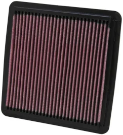 filtr-powietrza-filtr-powietrza-kandn-kn-33-2304-szt-kandn-filters-kandn-filters