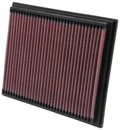 filtr-powietrza-filtr-powietrza-kandn-kn-33-2767-szt-kandn-filters-kandn-filters