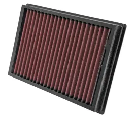 filtr-powietrza-filtr-powietrza-kandn-kn-33-2877-szt-kandn-filters-kandn