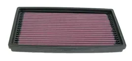 filtr-powietrza-filtr-powietrza-kandn-kn-33-2819-szt-kandn-filters-kandn