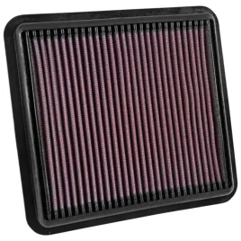filtr-powietrza-filtry-kn-33-5042-szt-kandn-filters-kandn