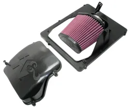 filtr-powietrza-peformance-airbox-kandn-kn-57s-4900-szt-kandn-filters-kandn