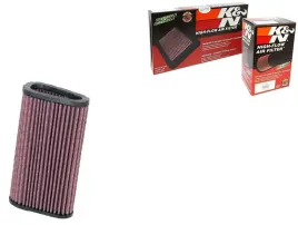motocykle-czesci-akcesoria-czesc-moto-kn-ha-5907-szt-kandn-filters-kandn