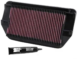 motocykle-czesci-akcesoria-czesc-moto-kn-ha-1199-szt-kandn-filters-kandn