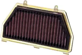 motocykle-czesci-akcesoria-czesc-moto-kn-ha-6007r-szt-kandn-filters-kandn