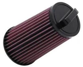 filtr-powietrza-filtr-powietrza-kandn-kn-e-2985-szt-kandn-filters-kandn
