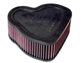 motocykle-czesci-akcesoria-czesc-moto-kn-ha-1802-szt-kandn-filters-kandn