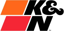 motocykle-czesci-akcesoria-czesc-moto-kn-hd-1208-szt-kandn-filters-kandn