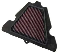 filtr-powietrza-czesc-moto-kn-ka-1111-szt-kandn-filters-kandn-filters
