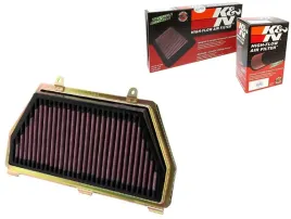 motocykle-czesci-akcesoria-czesc-moto-kn-ha-6007-szt-kandn-filters-kandn