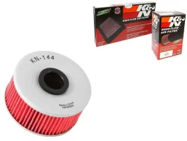 filtr-oleju-czesc-moto-kn-kn-144-szt-kandn-filters-kandn-filters