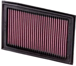 filtr-powietrza-czesc-moto-kn-ka-2508-szt-kandn-filters-kandn-filters