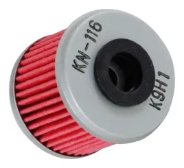 filtr-oleju-czesc-moto-kn-kn-116-szt-kandn-filters-kandn-filters