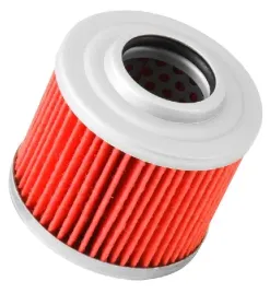 filtr-oleju-czesc-moto-kn-kn-151-szt-kandn-filters-kandn-filters