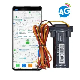 lokalizator-gps-st901-samochod-motor-serwer-app-bez-oplat-i-abonamentu-4g