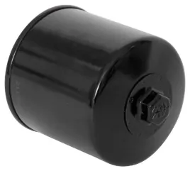 filtr-oleju-czesc-moto-kn-kn-163-szt-kandn-filters-kandn-filters