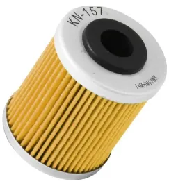 filtr-oleju-czesc-moto-kn-kn-157-szt-kandn-filters-kandn