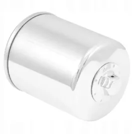 filtr-oleju-czesc-moto-kn-kn-171c-szt-kandn-filters-kandn-filters