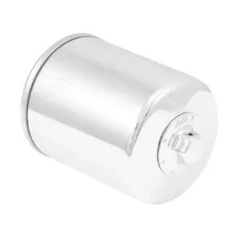 filtr-oleju-czesc-moto-kn-kn-174c-szt-kandn-filters-kandn-filters