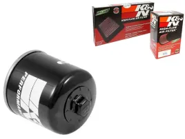 filtr-oleju-czesc-moto-kn-kn-177-szt-kandn-filters-kandn-filters