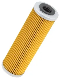 filtr-oleju-czesc-moto-kn-kn-159-szt-kandn-filters-kandn-filters