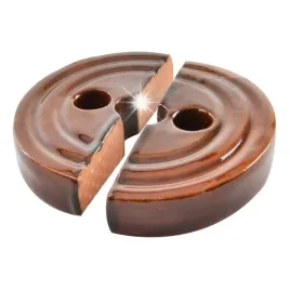 kamien-dociskowy-beczki-garnka-ceramiczny-do-kiszenia-kapusty-15-cm