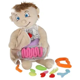 lalka-maskotka-pluszowa-chlopiec-zabawka-edukacyjna-anatomia-czlowieka