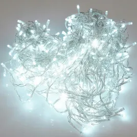 kurtyna-swietlna-girlanda-swiateczna-zewnetrzna-ogrodowa-lampki-500led-115
