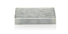 mann-filter-cuk-2030-filtr-wentylacja-przestrzeni-pasazerskiej