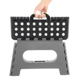 schodek-antyposlizgowy-lazienkowy-kuchenny-pomocniczy-taboret-skladany-22cm