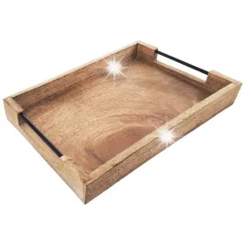 taca-do-serwowania-podawania-kuchenna-sniadaniowa-drewniana-405x305x6-cm