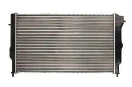 thermotec-d7x022tt-chlodnica-uklad-chlodzenia-silnika