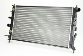 thermotec-d7x057tt-chlodnica-uklad-chlodzenia-silnika