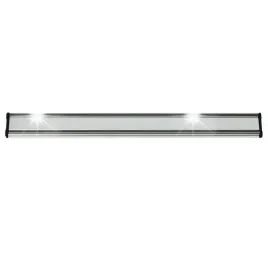 listwa-magnetyczna-kuchenna-do-nozy-na-noze-przybory-dluga-metalowa-475-cm