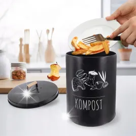 kompostownik-kuchenny-maly-kosz-na-smieci-z-filtrem-weglowym-metalowy-8l