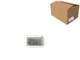 podswietlenie-schowka-hyundai-led-glove-box-lugg-comp-lamp-hy-94-11-accent