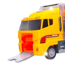 transporter-ciezarowka-tir-wyrzutnia-metalowe-auta-maszyny-budowlane-laweta
