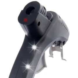 mocny-pistolet-do-kleju-klejenia-na-goraco-klejarka-do-napraw-dekoracji
