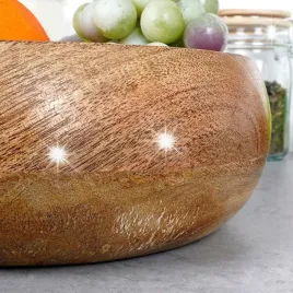 miska-drewniana-kosz-na-owoce-warzywa-salatki-przekaski-dania-potrawy-09l