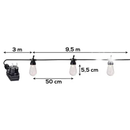 lampki-girlanda-swiecaca-ogrodowa-zewnetrzna-20x-zarowka-lancuch-swietlny