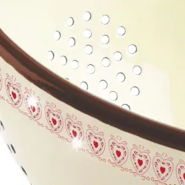 cedzak-emaliowany-kuchenny-durszlak-sitko-z-raczka-uchwytem-20-cm