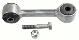lemforder-22752-02-drazek-wspornik-stabilizator