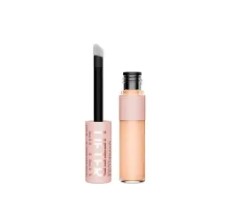 maybelline-lifter-korektor-15