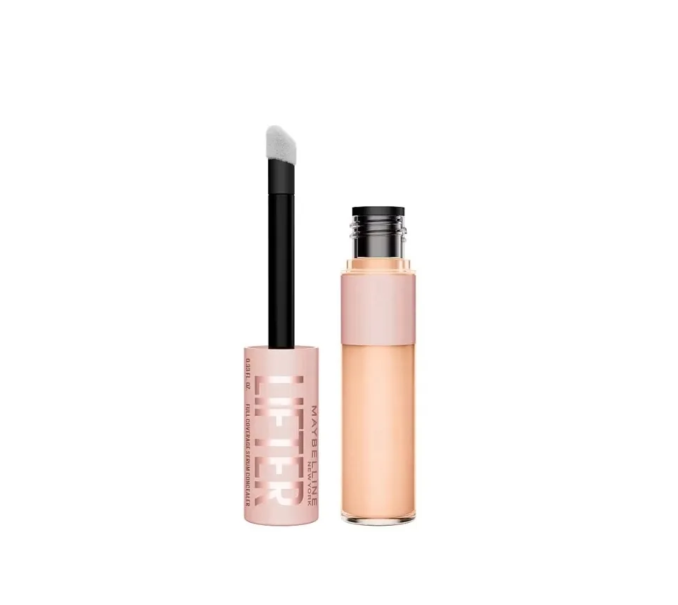 maybelline-lifter-korektor-15