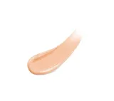 maybelline-lifter-korektor-15-stan-nowy