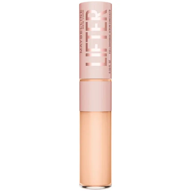 maybelline-lifter-korektor-15-waga-z-opakowaniem-0-032-kg