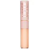 maybelline-lifter-korektor-15-waga-z-opakowaniem-0-032-kg