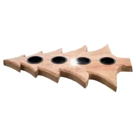 swiecznik-choinka-swiateczny-na-tealight-drewniany-stojak-na-swieczki-stol
