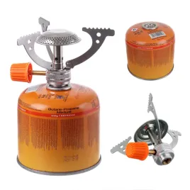 mini-kuchenka-gazowa-na-kartusz-turystyczna-elico-basic-stove-gaz-300g